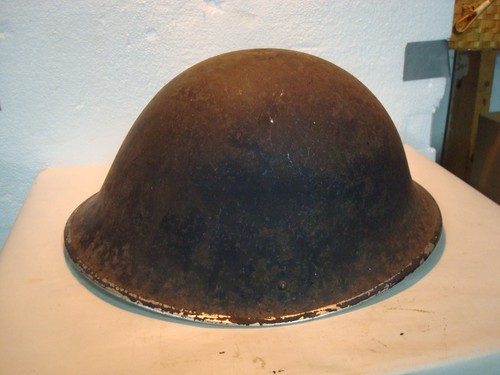 Original ww2 british canadian - ww2, british/canadian