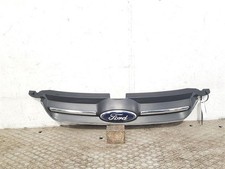 2010-2015 MK2 FORD C-MAX FRONT
