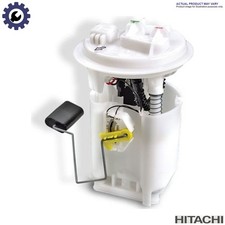FUEL FEED UNIT 132742 FOR