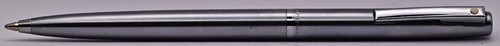 Vintage sheaffer imperial - vintage,