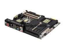 1PCS USED   SABERTOOTH P67