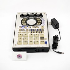 Roland SP-404 Portable Linear