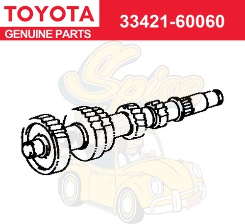 Toyota land cruiser fj70 bj70 - fj70,
