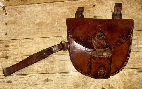 Vintage 1946 military english - military,