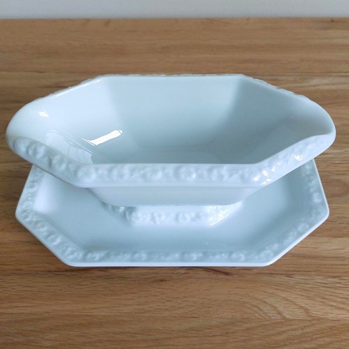 Rosenthal maria white sauce - maria,