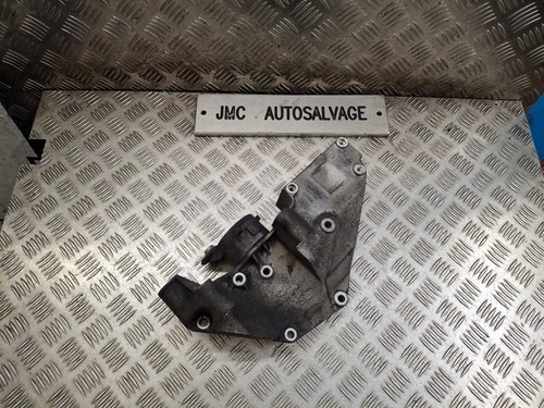 Ford mondeo mk4 volvo v70 - mk4,
