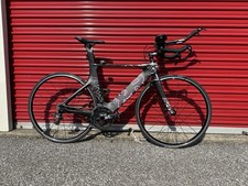 Quintana Roo CD 01 Women’s