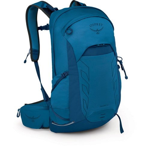 Osprey talon 22 - -,