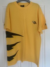 Jordan team shirt - shirt,