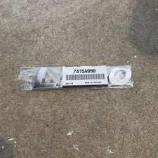 New Genuine Mitsubishi L200