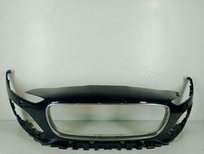 Mx5317c831 front bumper - mx5317c831, /