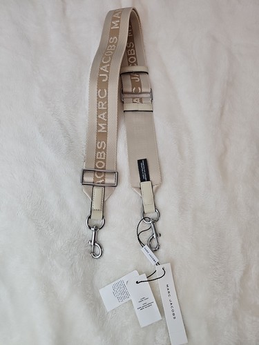 Nwt marc jacobs - marc,