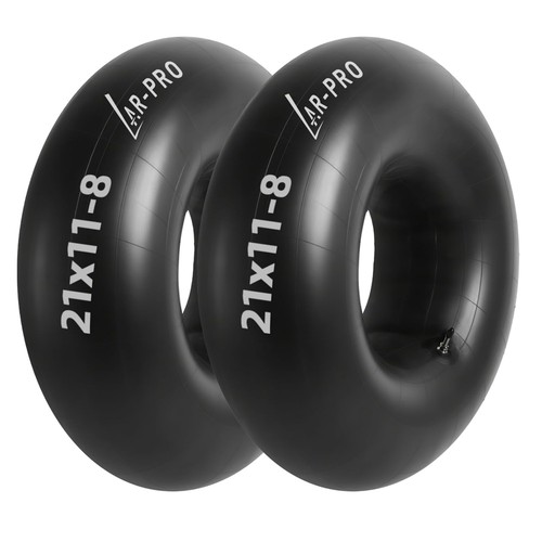 Heavy duty 21x11 - heavy-duty, 21x11-8