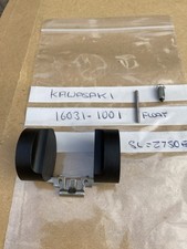 Kawasaki carburettor float Z750E Z750H Z440 Z400 KL250 , See below