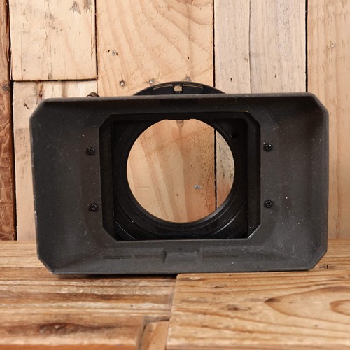 Used genus genustech gml matte - genus,