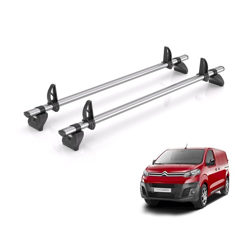 Citroen dispatch roof rack - citroen, for
