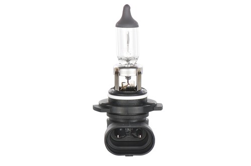 Bosch 987 302 - bosch-oe,