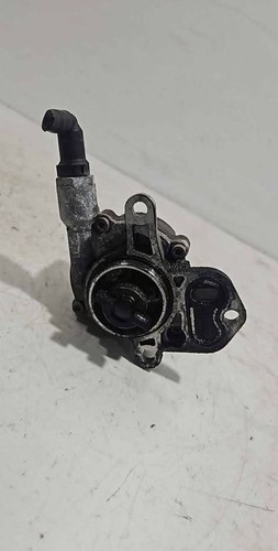 Peugeot 406 2000 diesel vacuum - 406,