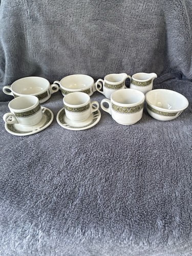 Steelite royal doulton dining - steelite,