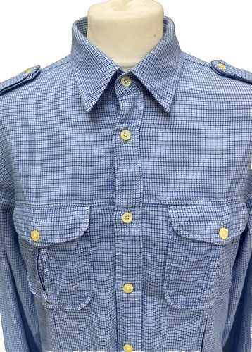 Mens pringle long - pringle, sleeve