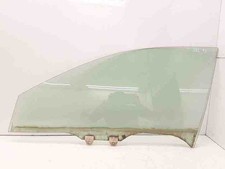 HONDA ACCORD III Coupe Front