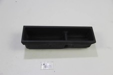 NEW Original BMW E36 retrofit