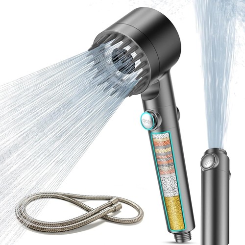 Meko hard water filter - meko,