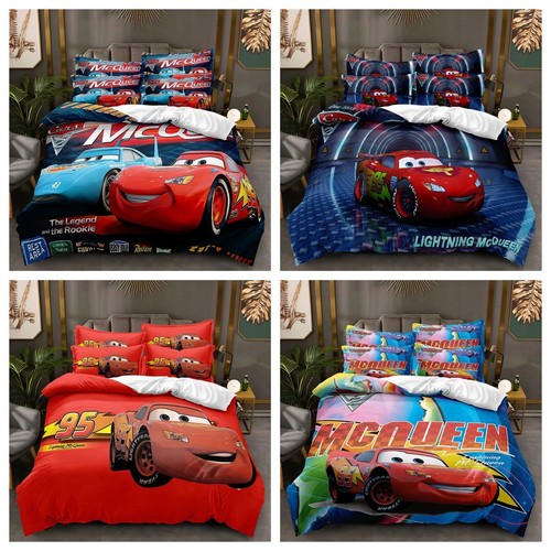 Fashion kids bedding set - fashion,