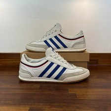 Adidas Originals Atlantic MKII
