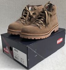 Olang Merano BTX light brown