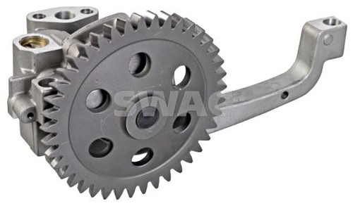 Oil pump swag fits - fits, vw