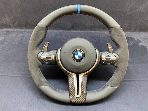 Bmw f20 f30 - bmw,