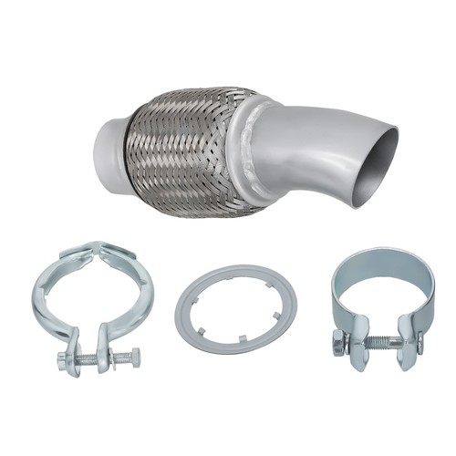 Repair kit flexible flex - kit,