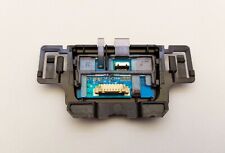 Hitachi 55HK25T74U 55" TV IR REMOTE CONTROL SENSOR BOARD 