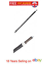 GARADOR GARAGE DOOR SPRINGS MK4 SIDE TENSION SPRING IN CHANNEL No 2 LOCKS HANDLE