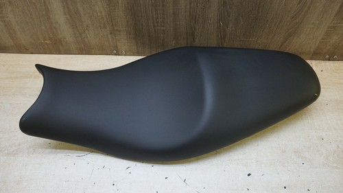 Kawasaki er6f ex650 dual seat - kawasaki,