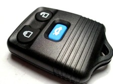 QUALITY NEW 3 BUTTON REMOTE