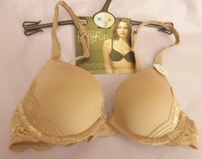 New! M&S Marks & Spencer