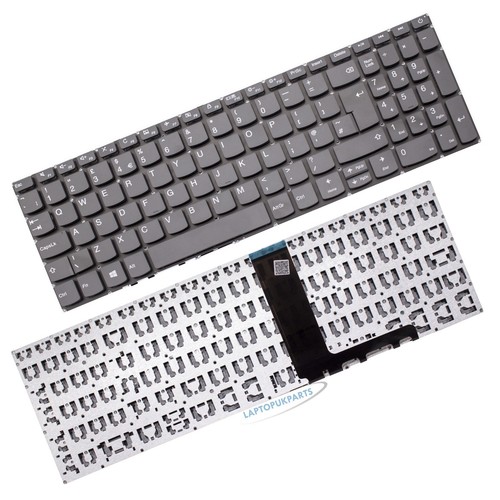 New replacement for lenovo - new,
