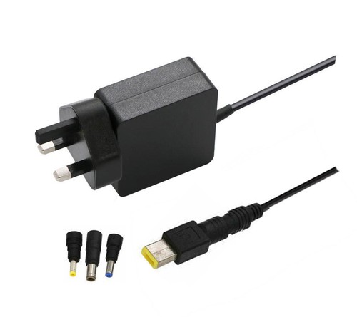 Compatible for lenovo ibm - compatible,