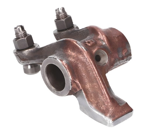 Oem rocker arm - rocker, exhaust