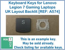 Keyboard replacement keys for - keyboard,