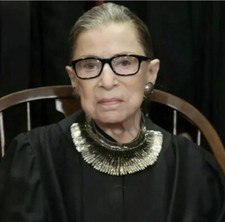 Stella and Dot Pegasus Silver