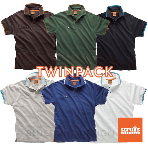 Scruffs worker premium - scruffs,