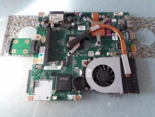 Advent Modena M200 Motherboard