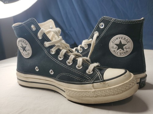 Converse all star - converse,