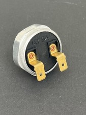 BAU1074A -  INHIBITOR