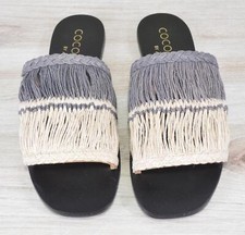 New COCONUTS by Matisse