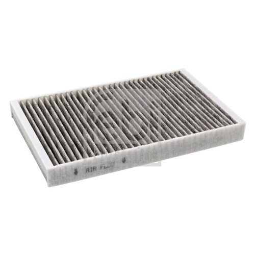 For peugeot 308 - for,