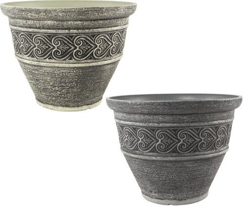 Litre stone look - 20,
